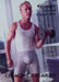 Jockey Underwear