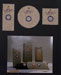 Perry Ellis Packaging