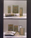 Perry Ellis Packaging
