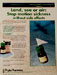 PhytoPharmica Ad