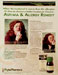 PhytoPharmica Ad