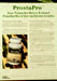 PhytoPharmica Ad