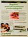 PhytoPharmica Ad