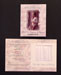 Soft Elegance Inserts